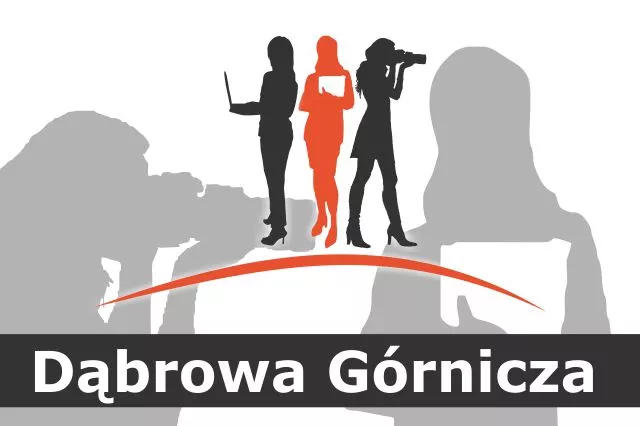 Detektyw Dąbrowa Górnicza